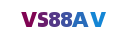 VS88AV